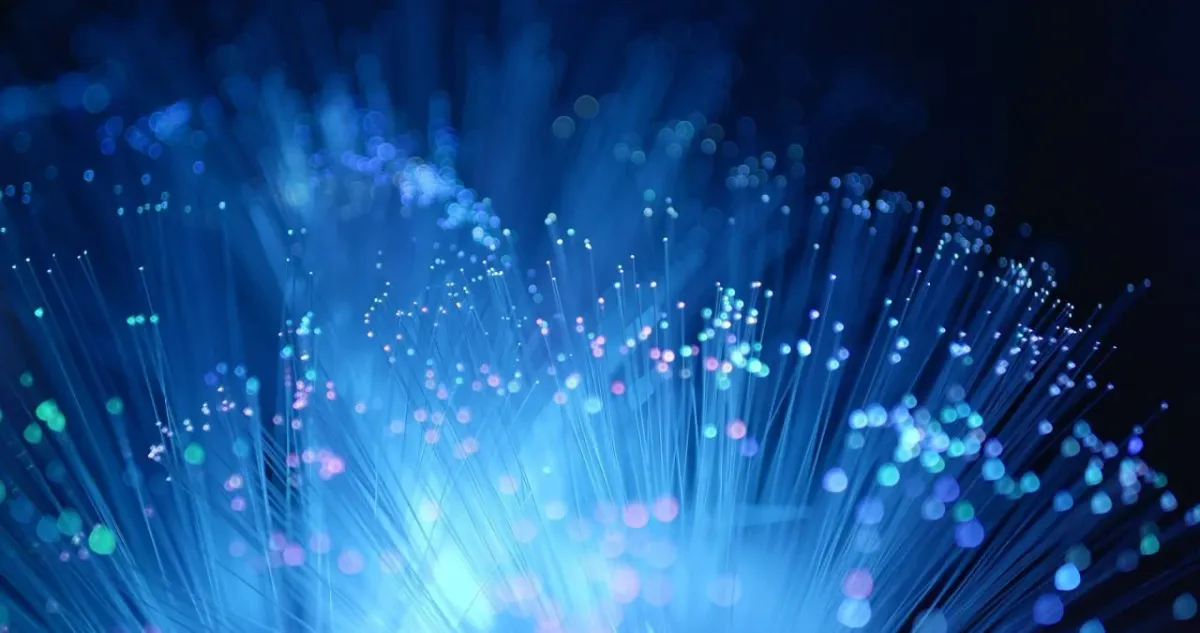 Abonnement internet pour IPTV : fibre optique